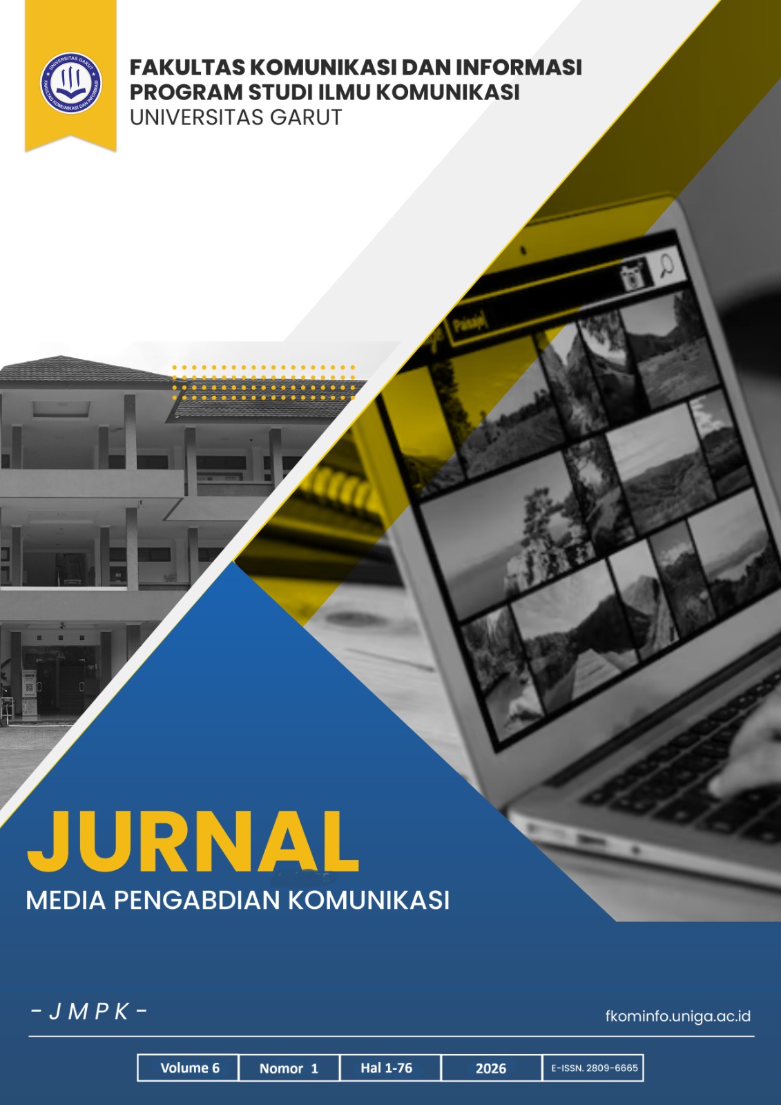 Halaman Sampul